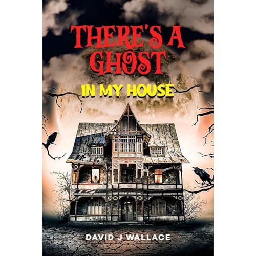 Journey Through Into A Uplifting Full Audiobook While Cooking.