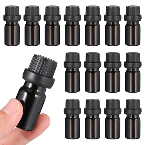 PATKAW 20 Ռr KX lߑւpϕie A}IC⃁CNAbvۑ