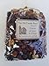 Old Candle Barn Cloves & Spice Rosehips Large Bag - Well Scented Potpourri - Made in USA