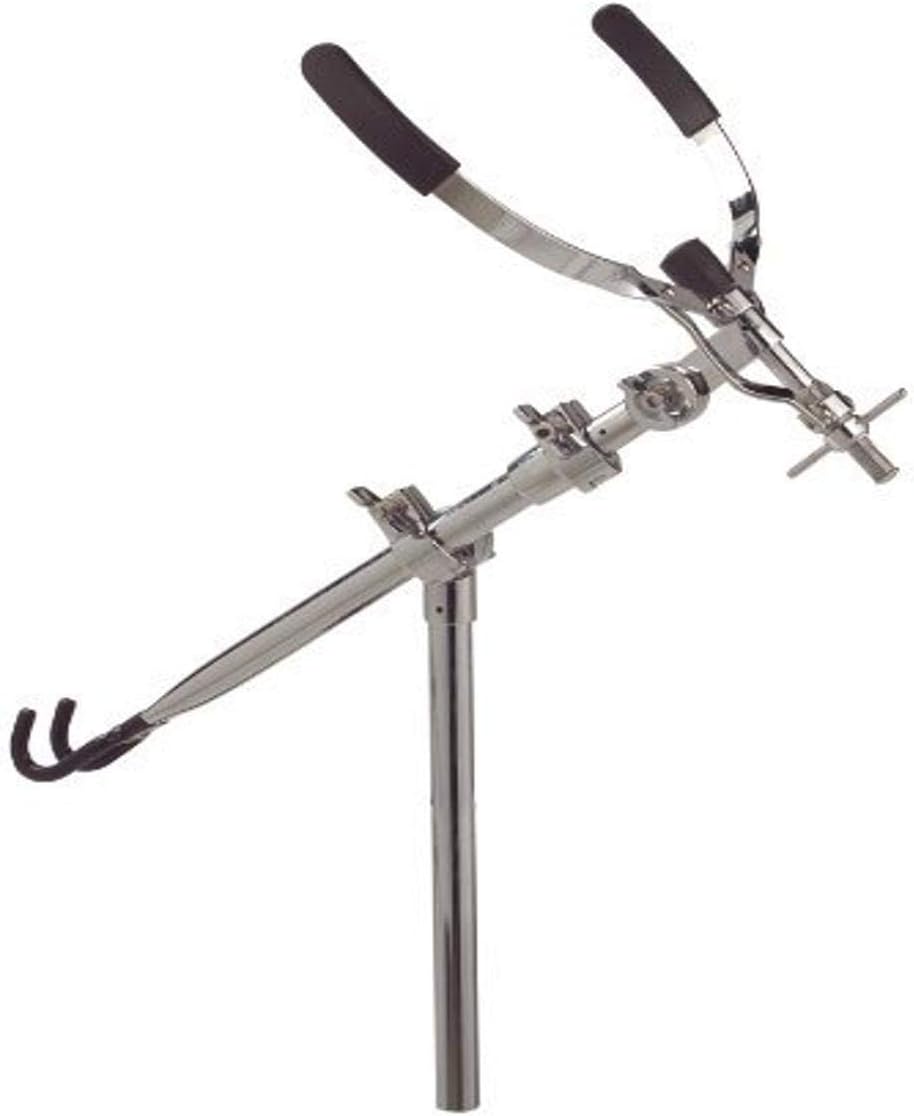 Gibraltar GDMNT Djembe Stand Top Section