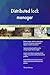 Produktbild Distributed lock manager All-Inclusive Self-Assessment - More than 650 Success Criteria, Instant Visual Insights, Comprehensive Spreadsheet Dashboard, Auto-Prioritized for Quick Results