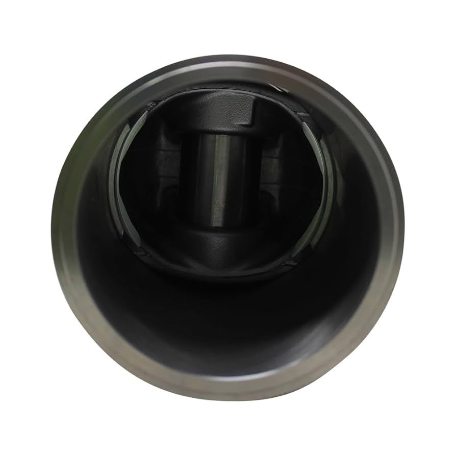 10YASHOW10リリース大臣 Amazon.com: RAParts DZ109732 Replacement Piston Liner Kit