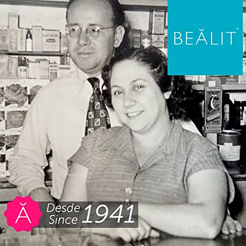 Tratamientos, Drugstore Imagen adicional