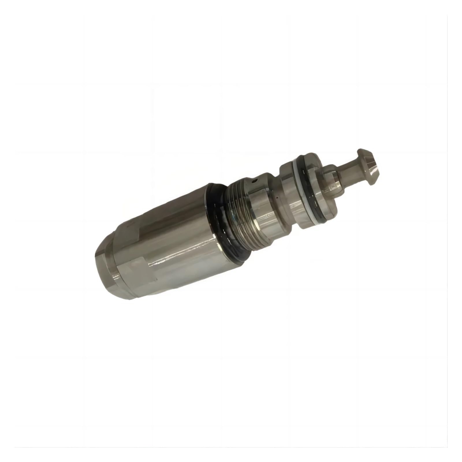 Pxqchavln One Color Solenoid Valve 709-20-81201
