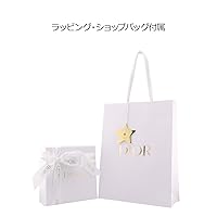 【♡りせ♡】Dior ロータスウォレット DIOR | Lady Dior Lotus ウォレット カナージュ パテントカーフ