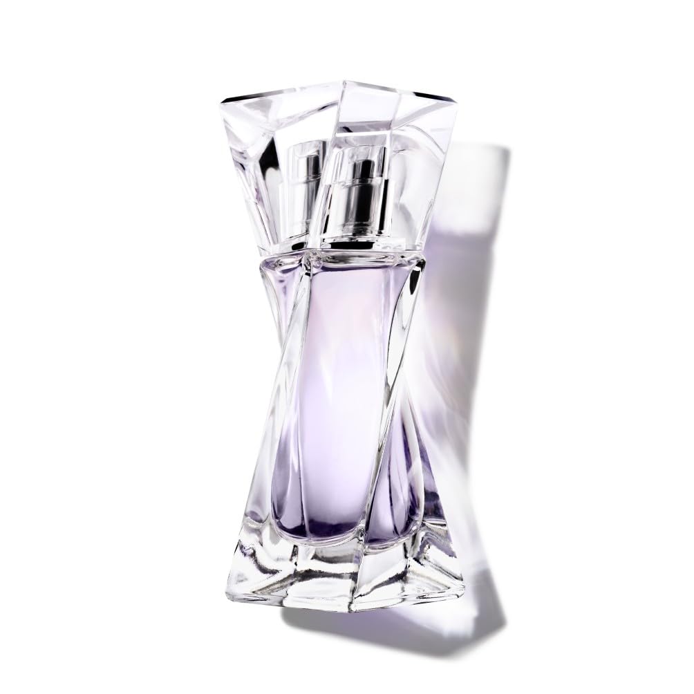 Lancôme Hypnôse Eau de Parfum Spray - Long Lasting Woody Oriental Fragrance With Notes Of Passion Flower, Vetiver, Jasmine and Vanilla