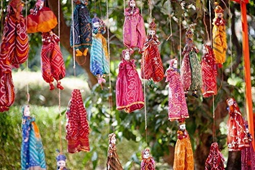 See full amazon price history chart for Samariya Multicolor Rajasthani Handmade Colorful Fabric Wooden Face String,Kathputli/Puppet Pair for Home Décor, Cultural Program and Events(Multicolor Kathputli) (Pack of 5 Pair) Samariya Multicolor Rajasthani Handmade Colorful Fabric Wooden Face String,Kathputli/Puppet Pair for Home Décor, Cultural Program and Events(Multicolor Kathputli) (Pack of 5 Pair) (B0B6TXRLC8) Amazon Price History, Amazon Price Tracker
