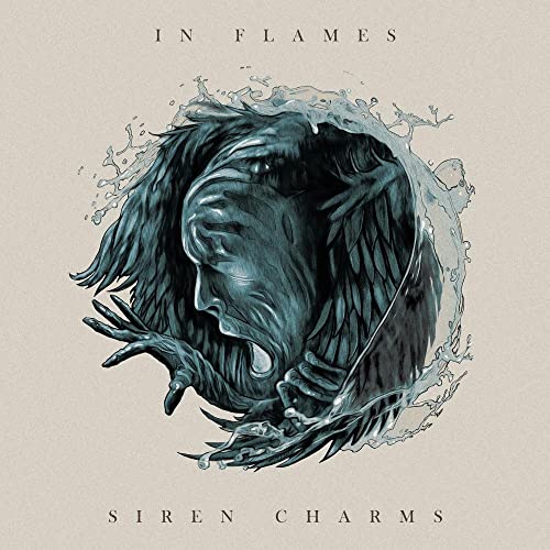 Siren Charms [Vinilo]