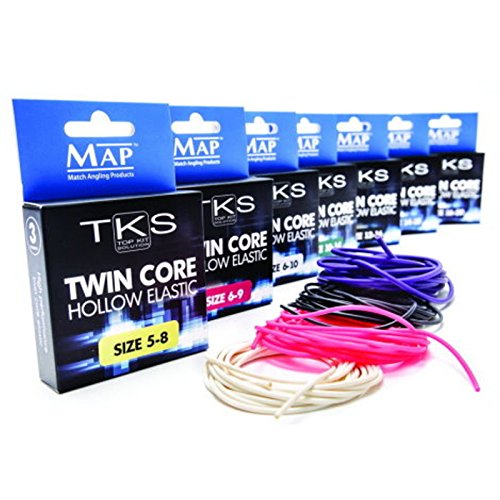 9 Best Pole Elastics You Can Rely On Tackle Scout