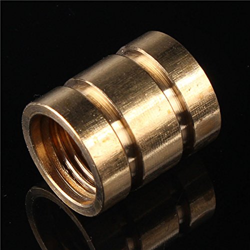 EsportsMJJ 40Pcs TIG Soldadura Antorcha Boquilla Taza Tungsteno Gas Lente Kit 1/1.6/2.4/3.2 Mm para TIG Wp-17/18/26-1