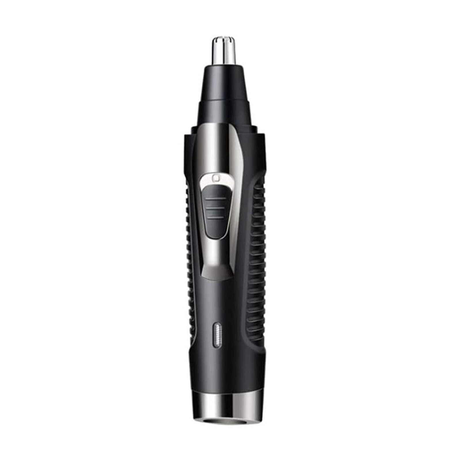 Ear and Nose Hair Trimmer Clipper - Professional Painless Ear and Facial Hair Trimmer for Men and Women