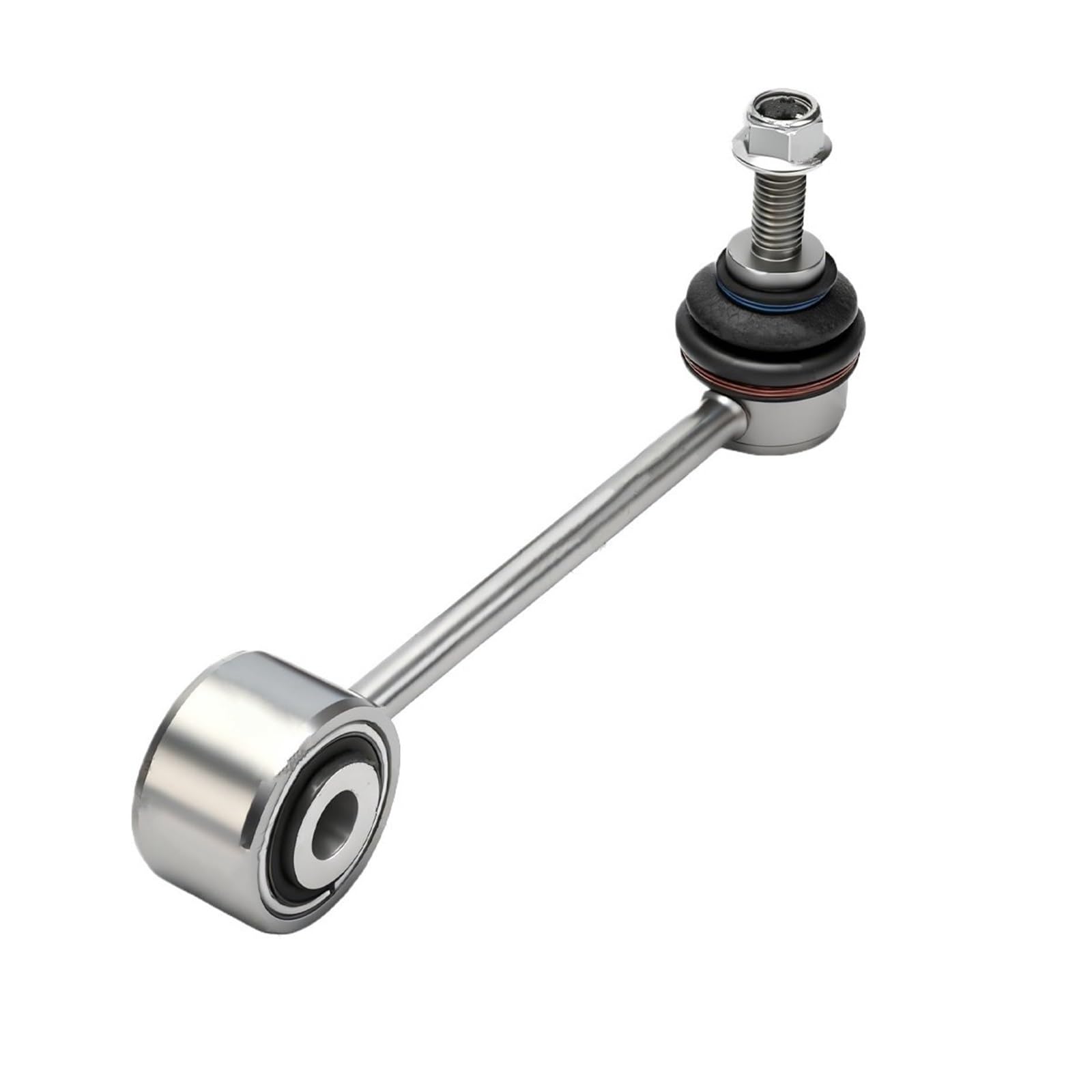 Ściągacz przegubu kulowego Pasuje do Porsche Panamera (970) 2011-2016 łącznik tylnego stabilizatora OEM 97033306905 97033306904 97033306903(1PCS-97033306905)