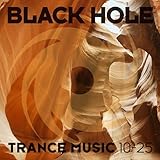Black Hole Recordings