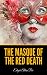 The Masque of the Red Death