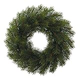 CREATIV green
