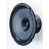 Farbe: Schwarz BG 20 Breitbandlautsprecher 2