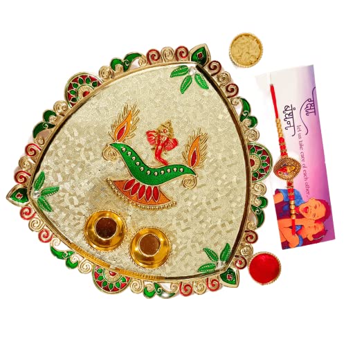 AUTOMOTIVE LIGHT/HEAVY VEHICLE: AUTO ELECTRICAL SERVICE – Vol 16 (AUTOMOTIVE LIGHT/HEAVY VEHICLE – PHASE 2 Book 3)