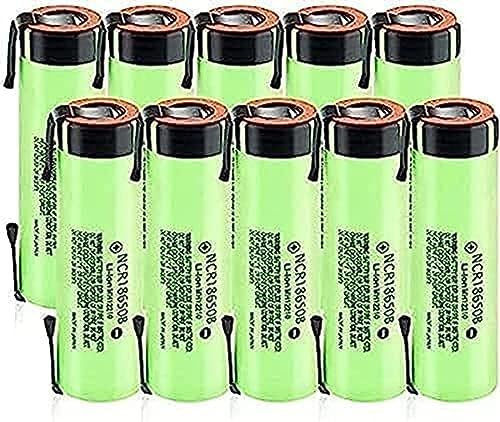 New Original A02B-0280-B502 A02B0280B502 FANUC AC SERVO Motor Supplied by FFIISS