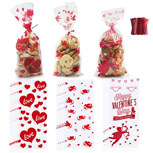 150 o^Cf[ Zt@ obO ԂL[sbh n[g Zt@ َqobO o^C NA NbL[ LfBobO Mtg Zt@obO cCXg^Ct EFfBOp[eB[pi 3X^C