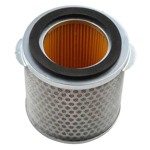 Filtre à air moto XRE300 remplace pièce 17211-KWT-900