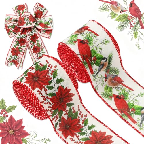 JarThenaAMCS 2[ NX}X LGbW { NX}X |CZ`A J[fBi  t@ubN Ntg{ {E[X Mtgbv zf[p[eB[ z[fRA2.5C`A20[h