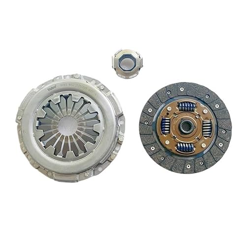 Nb`Zbg Joyner 1100cc S[J[gf[oM[Ahig[p[ThoCp[ 1100cc ԃI[goCiƌ݊