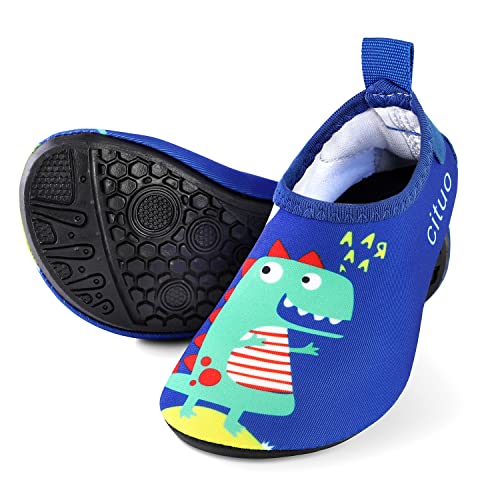 best water shoes kids