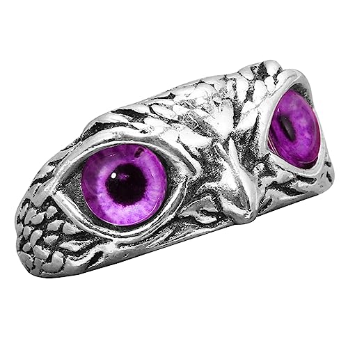 Sxett t@bVtNEACO tNEO }`J[  Vo[J[ Y fB[X  w WG[ Mtg TCYύX\, QƂĂB, QƂĂB