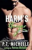 Harm's Hunger (Bad in Boots)