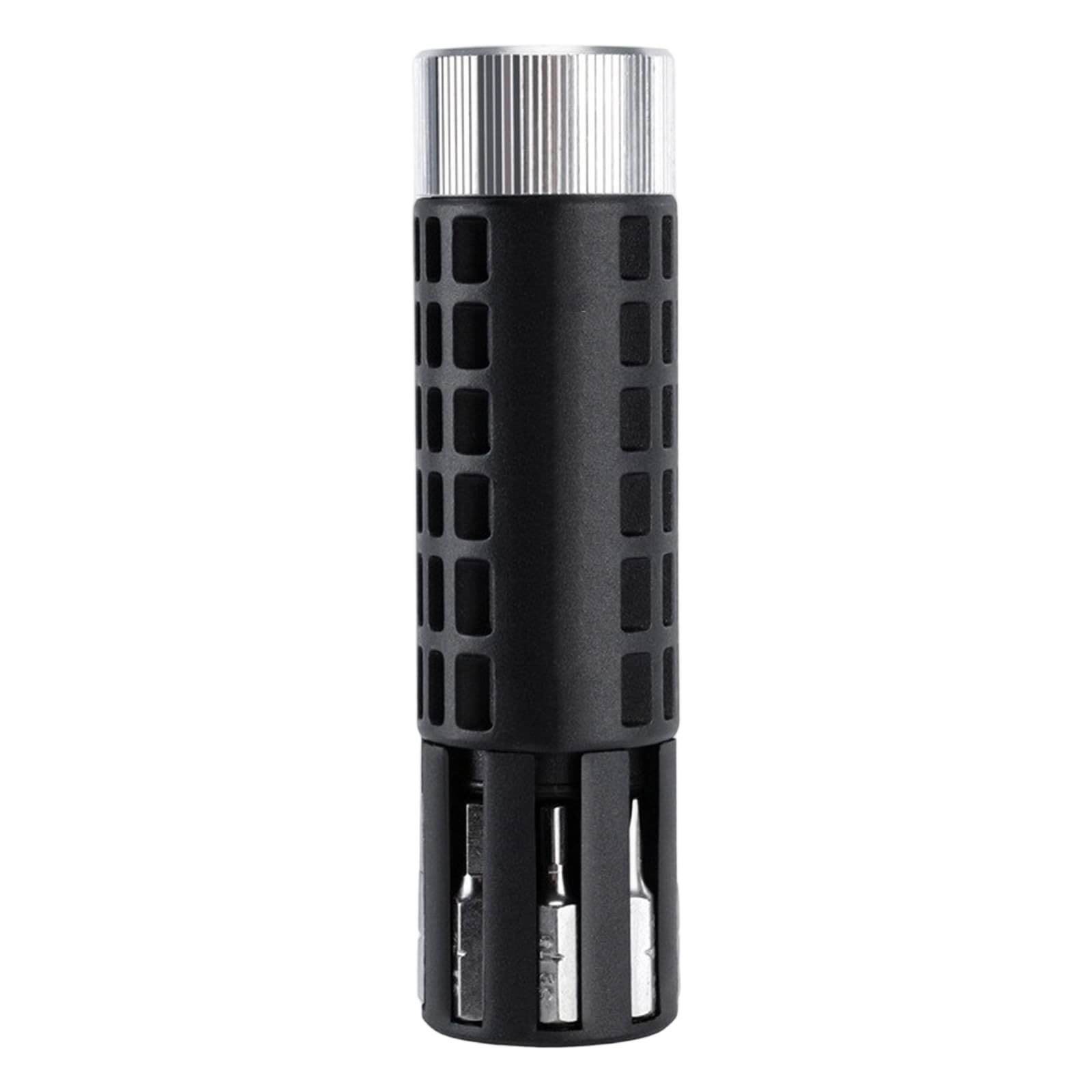 Tsophreniq Tool Essential Socket Driver Professional Bicycles for Road Cycling Enthusiasts Quickly Release Wrenches
