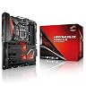 [予約必須] ROG MAXIMUS IX FORMULA