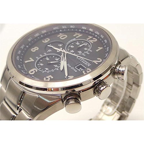 AT8011-55L