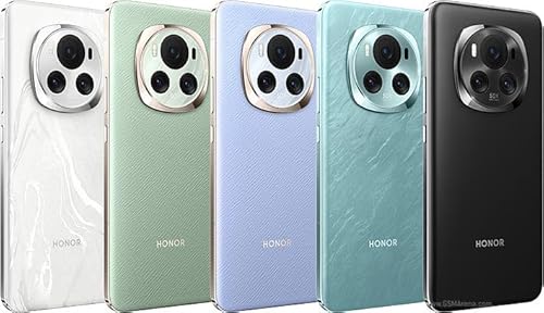 HONOR Magic6 Pro 12/512 GB