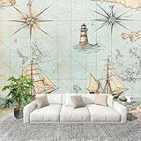 [Murale Entretien Facile] : Poser notre papier peint est un jeu d’enfant ! Appliquez simplement l’adhésif (non fourni) sur le mur, et non sur le papier peint. Alignez chaque lé avec précision et appuyez fermement. Nettoyez facilement avec un chiffon humide. Grâce à sa conception soignée, Vous obtenez un résultat professionnel en un rien de temps