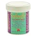 Avitech Featheriffic Supplement 8 oz