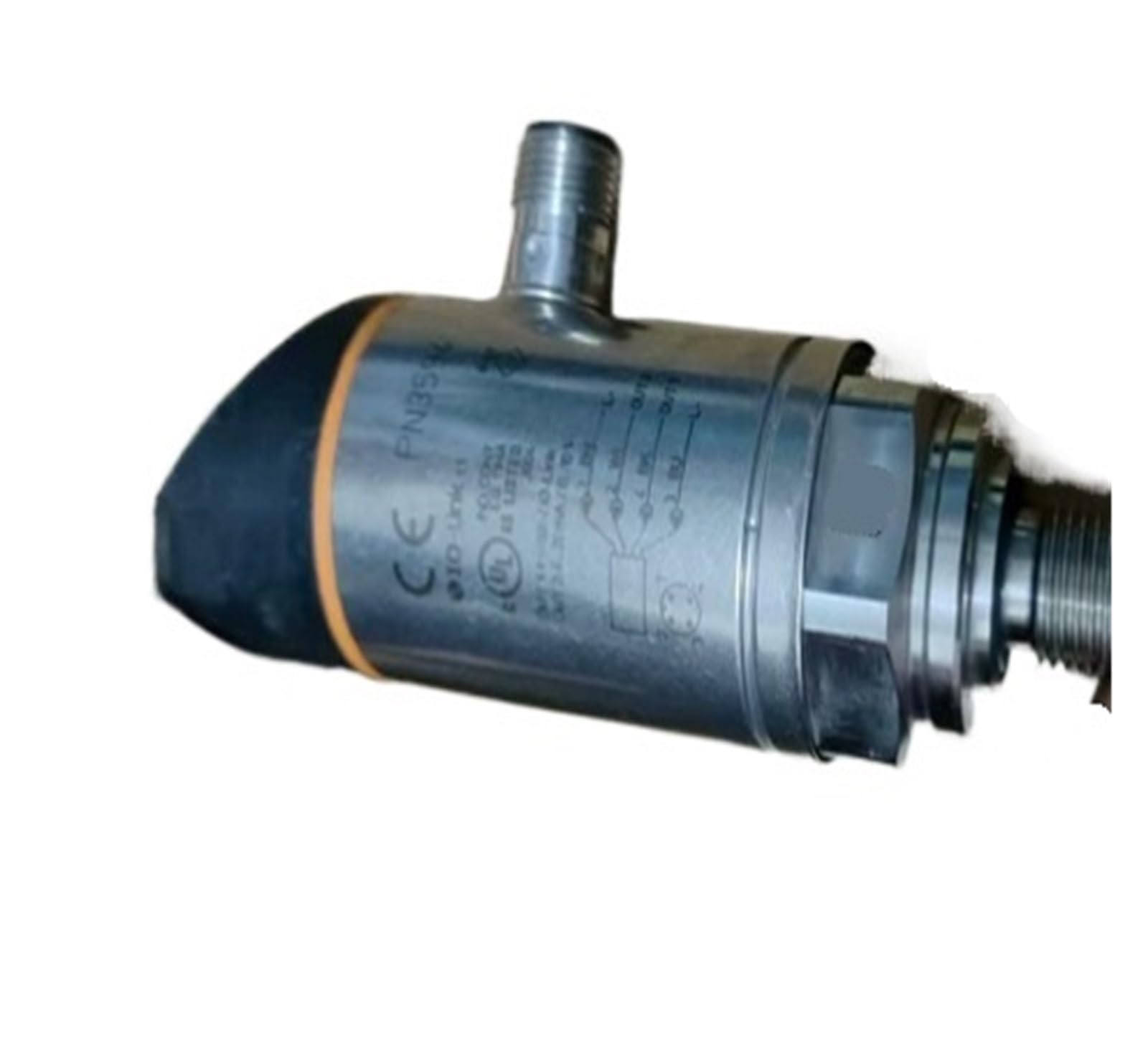 JJKKOZVQF PN3571 PN3594 PN3593 PN3592 PN3570 PN3596 Sensor(PN3592)