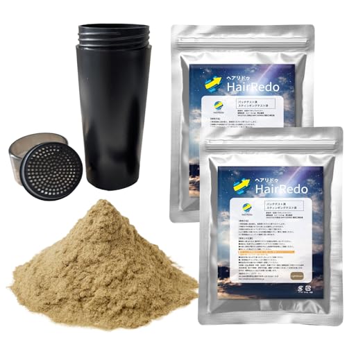 y1ԂȃZbgzwAhD уpE_[ lߑւ105g×Q CguE    wAt@f[V VRAR jp (lւpbNQ{ӂ肩e)