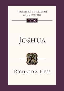 イザヤ書 Tyndale Old Testament Commentaries Tyndale Old