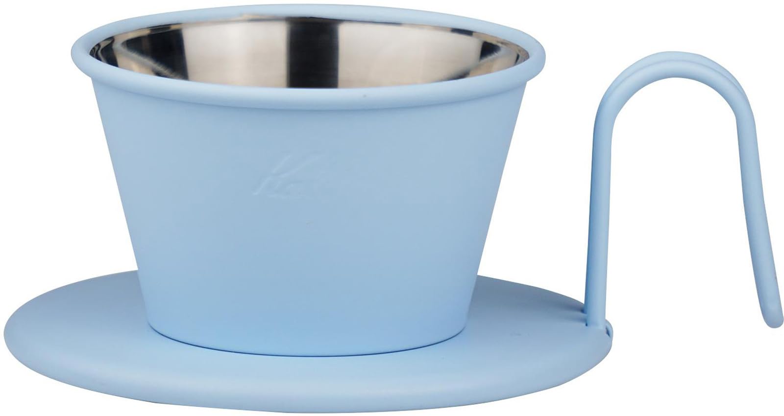 Amazon.co.jp: 【Amazon.co.jp限定】 カリタ Kalita 【Earth Series