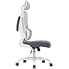Product Photo 5