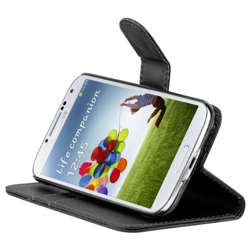 Custodia portafogli agenda e supporto tavolo