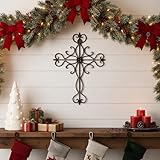 RELY+ Black Matte...image