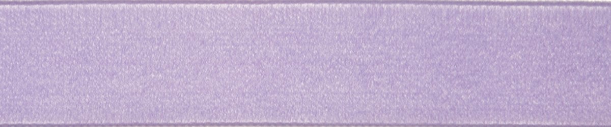 Berisfords Velvet Ribbon, Violet, 102 x 56 x 102 cm, 10.2 x 5.6 x 10.2 cm