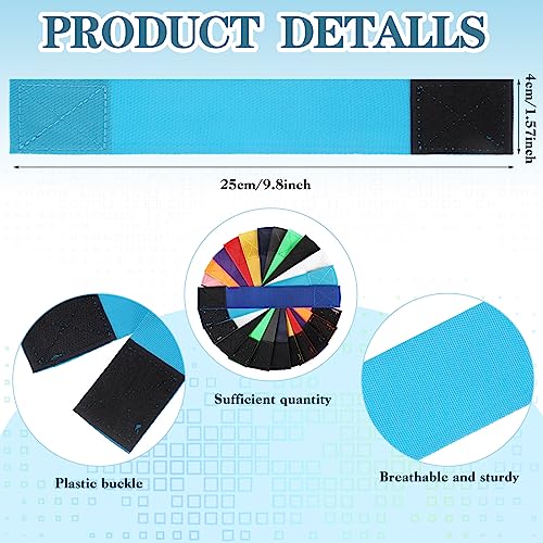 Image of Kajaia Sleeve Holders Sports Sleeve Clips Soccer Softball for Sports T Shirts Baseball