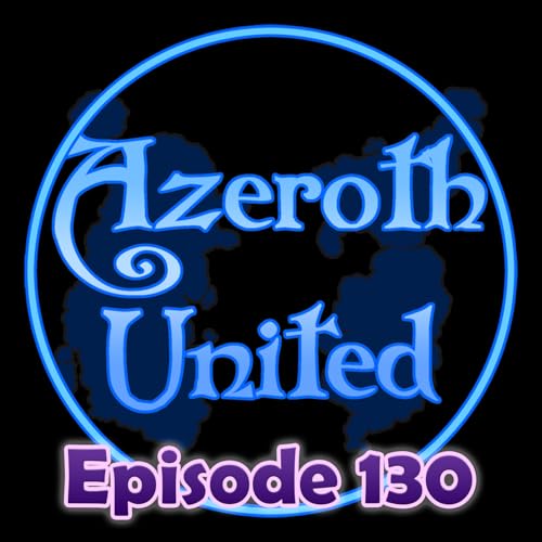 Race to World First - Midnight