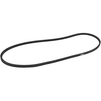 Amazon Com John Deere Walk Behind Transmission Js20 Js30