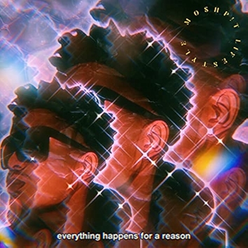 3. PHOENIX [Explicit]