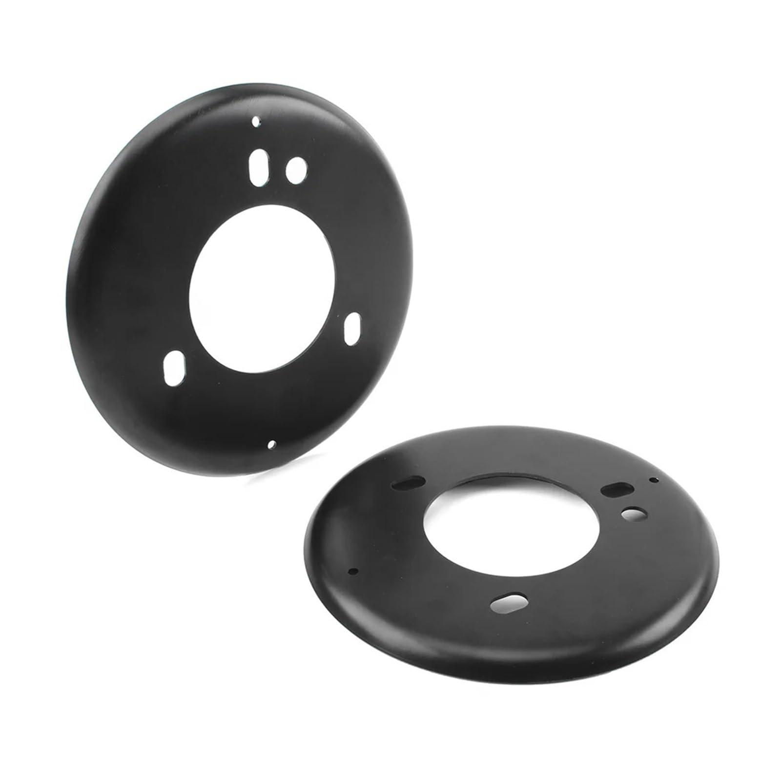t*a様 BMWストラットアッパーマウントOEM品2,3,4シリーズ313068 t*a様 BMWストラットアッパーマウントOEM品2,3,4シリーズ313068 t