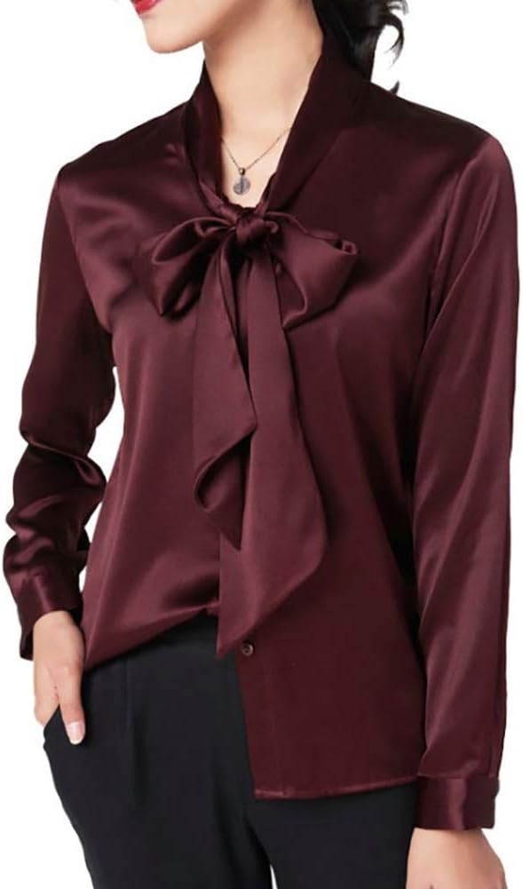 Soor Ploom Lottie Bloomer 1y 80 ブルマ soor ploom ブルマ （Soor