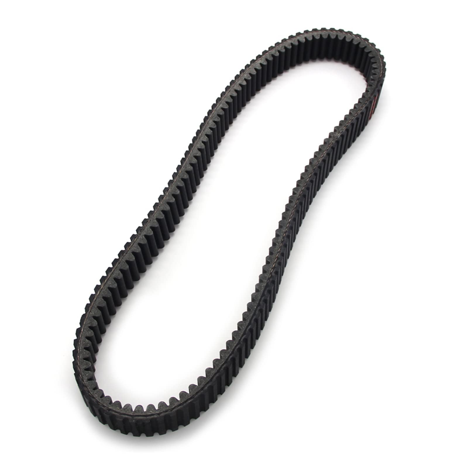 Amazon | スノーモービル エンジン ドライブ ベルト Lynx 5900 6900 と